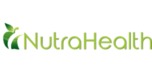 Nutra Health