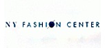 NY Fashion Center Fabrics