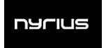 Nyrius