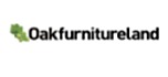 Oak Furniture Land