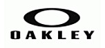 Oakley CA