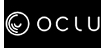 OCLU