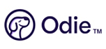 Odie Pet Insurance