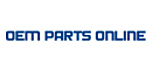 OEM Parts Online