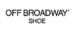 Off Broadway Shoes