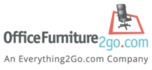 OfficeFurniture2Go