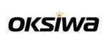 Oksiwa