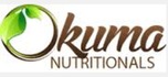 Okuma Nutritionals