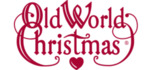 Old World Christmas