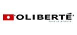 Oliberte