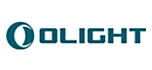 Olight