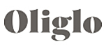 Oliglo