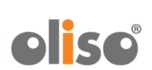 Oliso