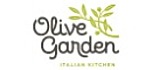 Olive Garden