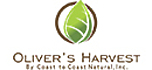 Oliver's Harvest