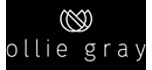 Ollie Gray Maternity