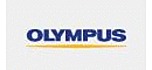 Olympus