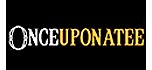 Once Upon a Tee