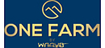 One Farm