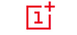 OnePlus CA