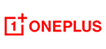 OnePlus US