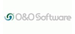O&O Software