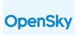 OpenSky