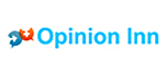 OpinionInn