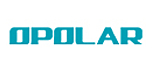 Opolar