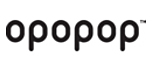Opopop