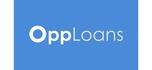 OppLoans