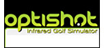 OptiShotGolf