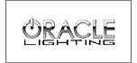 Oracle Lighting