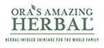 Ora's Amazing Herbal