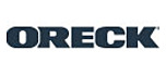 Oreck