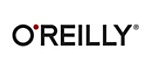 O'Reilly