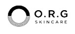 O.R.G Skincare