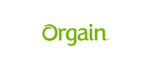 Orgain