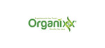Organixx