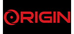 Origin PC