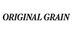 Original Grain