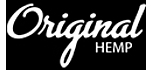Original Hemp