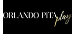 Orlando Pita