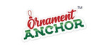 Ornament Anchor