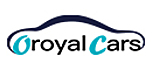 oroyal cars