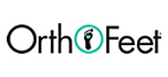 Orthofeet
