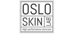 Oslo Skin Lab