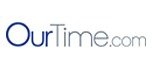 Our Time