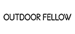 Outdoor Fellow
