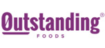 Outstanding Foods